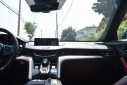Thumbnail image of 2022 Acura TLX at Certified Performance Motors