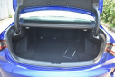 Thumbnail image of 2022 Acura TLX at Certified Performance Motors