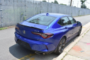 Thumbnail image of 2022 Acura TLX at Certified Performance Motors