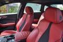 Thumbnail image of 2022 Acura TLX at Certified Performance Motors