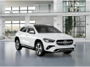 Thumbnail image of 2025 Mercedes-Benz GLA at MercedesBenzOfNovi of Novi, MI