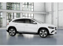 Thumbnail image of 2025 Mercedes-Benz GLA at MercedesBenzOfNovi of Novi, MI