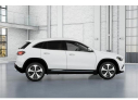 Thumbnail image of 2025 Mercedes-Benz GLA at MercedesBenzOfNovi of Novi, MI