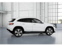Thumbnail image of 2025 Mercedes-Benz GLA at MercedesBenzOfNovi of Novi, MI