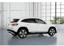 Thumbnail image of 2025 Mercedes-Benz GLA at MercedesBenzOfNovi of Novi, MI
