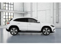 Thumbnail image of 2025 Mercedes-Benz GLA at MercedesBenzOfNovi of Novi, MI