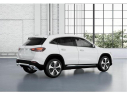 Thumbnail image of 2025 Mercedes-Benz GLA at MercedesBenzOfNovi of Novi, MI