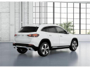 Thumbnail image of 2025 Mercedes-Benz GLA at MercedesBenzOfNovi of Novi, MI