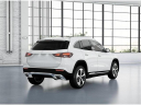 Thumbnail image of 2025 Mercedes-Benz GLA at MercedesBenzOfNovi of Novi, MI