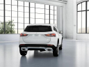 Thumbnail image of 2025 Mercedes-Benz GLA at MercedesBenzOfNovi of Novi, MI
