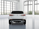 Thumbnail image of 2025 Mercedes-Benz GLA at MercedesBenzOfNovi of Novi, MI
