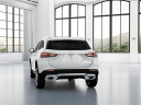Thumbnail image of 2025 Mercedes-Benz GLA at MercedesBenzOfNovi of Novi, MI