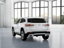 Thumbnail image of 2025 Mercedes-Benz GLA at MercedesBenzOfNovi of Novi, MI