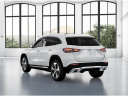 Thumbnail image of 2025 Mercedes-Benz GLA at MercedesBenzOfNovi of Novi, MI