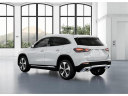 Thumbnail image of 2025 Mercedes-Benz GLA at MercedesBenzOfNovi of Novi, MI