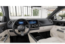 Thumbnail image of 2025 Mercedes-Benz GLA at MercedesBenzOfNovi of Novi, MI