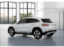 Thumbnail image of 2025 Mercedes-Benz GLA at MercedesBenzOfNovi of Novi, MI
