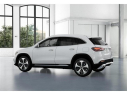 Thumbnail image of 2025 Mercedes-Benz GLA at MercedesBenzOfNovi of Novi, MI