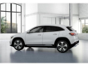 Thumbnail image of 2025 Mercedes-Benz GLA at MercedesBenzOfNovi of Novi, MI