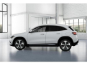 Thumbnail image of 2025 Mercedes-Benz GLA at MercedesBenzOfNovi of Novi, MI
