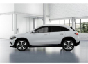 Thumbnail image of 2025 Mercedes-Benz GLA at MercedesBenzOfNovi of Novi, MI