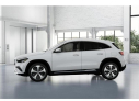 Thumbnail image of 2025 Mercedes-Benz GLA at MercedesBenzOfNovi of Novi, MI