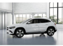Thumbnail image of 2025 Mercedes-Benz GLA at MercedesBenzOfNovi of Novi, MI