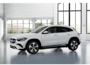 Thumbnail image of 2025 Mercedes-Benz GLA at MercedesBenzOfNovi of Novi, MI