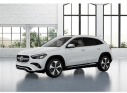 Thumbnail image of 2025 Mercedes-Benz GLA at MercedesBenzOfNovi of Novi, MI