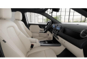 Thumbnail image of 2025 Mercedes-Benz GLA at MercedesBenzOfNovi of Novi, MI