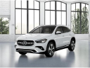 Thumbnail image of 2025 Mercedes-Benz GLA at MercedesBenzOfNovi of Novi, MI