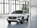 Thumbnail image of 2025 Mercedes-Benz GLA at MercedesBenzOfNovi of Novi, MI