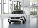Thumbnail image of 2025 Mercedes-Benz GLA at MercedesBenzOfNovi of Novi, MI