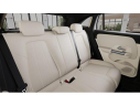 Thumbnail image of 2025 Mercedes-Benz GLA at MercedesBenzOfNovi of Novi, MI