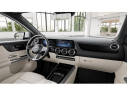 Thumbnail image of 2025 Mercedes-Benz GLA at MercedesBenzOfNovi of Novi, MI