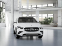 Thumbnail image of 2025 Mercedes-Benz GLA at MercedesBenzOfNovi of Novi, MI
