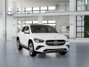 Thumbnail image of 2025 Mercedes-Benz GLA at MercedesBenzOfNovi of Novi, MI