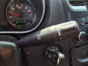 Thumbnail image of 2014 Dodge Avenger at Winfield Motors Wichita