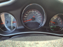 Thumbnail image of 2014 Dodge Avenger at Winfield Motors Wichita