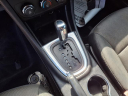 Thumbnail image of 2014 Dodge Avenger at Winfield Motors Wichita