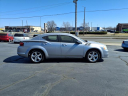 Thumbnail image of 2014 Dodge Avenger at Winfield Motors Wichita