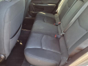 Thumbnail image of 2014 Dodge Avenger at Winfield Motors Wichita