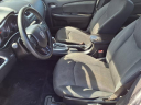 Thumbnail image of 2014 Dodge Avenger at Winfield Motors Wichita