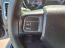 Thumbnail image of 2014 Dodge Avenger at Winfield Motors Wichita