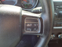 Thumbnail image of 2014 Dodge Avenger at Winfield Motors Wichita