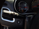 Thumbnail image of 2014 Dodge Avenger at Winfield Motors Wichita