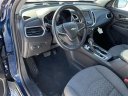 Thumbnail image of 2022 Chevrolet Equinox at Steve Schmitt Of Litchfield, Inc.