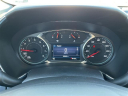 Thumbnail image of 2022 Chevrolet Equinox at Steve Schmitt Of Litchfield, Inc.