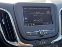 Thumbnail image of 2022 Chevrolet Equinox at Steve Schmitt Of Litchfield, Inc.