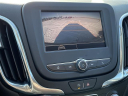 Thumbnail image of 2022 Chevrolet Equinox at Steve Schmitt Of Litchfield, Inc.